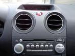 Mitsubishi Colt 1.3 Inform Airco LMV Hoge-Zit 137DKm !, Voorwielaandrijving, Gebruikt, 4 cilinders, Blauw