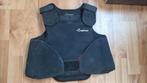 Bodyprotector, Dieren en Toebehoren, Ophalen of Verzenden, Gebruikt