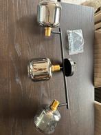 Design lamp, Huis en Inrichting, Ophalen of Verzenden, Gebruikt