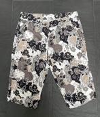 Bogner Fire & Ice M, Kleding | Dames, Ophalen of Verzenden, Zo goed als nieuw, Kort