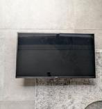 Samsung UE40JU6445W, Ophalen, Gebruikt, LCD, Samsung