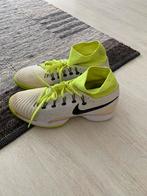 Nike air zoom ultrafly tennis schoenen exclusief maat 44,5, Schoenen, Ophalen of Verzenden, Nike, Zo goed als nieuw