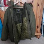 Damesjas, Kleding | Dames, Jassen | Winter, Ophalen, Maat 42/44 (L), Zo goed als nieuw, Clockhouse