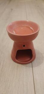 Mooie Aroma Diffuser / Geurbrander, Ophalen of Verzenden