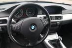BMW 3 Serie 318i Business Line | Navi | Clima | Trekhaak!, Te koop, Benzine, Gebruikt, 1250 kg