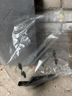 Yamaha tmax 530 hoge windscherm, Ophalen of Verzenden