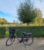 Zeer Nette Victoria 5.7 e-Urban Elektrische dames fiets., Ophalen, Zo goed als nieuw, Overige merken