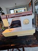 Singer Naaimachine - Vintage, Ophalen
