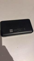 Powerbank Hema, Verzenden, Zo goed als nieuw