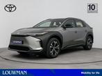 Toyota Bz4x Active 71 kWh | Geregistreerd 26 maart 2025 | ni, Auto's, Toyota, Stof, Origineel Nederlands, 420 min, 204 pk