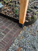 Gratis mooie klinkers, Tuin en Terras, Ophalen, Gebruikt, Klinkers, 10 m² of meer