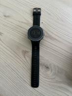 Polar Vantage V, Ophalen of Verzenden, Gebruikt, Zwart, Android