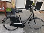 Omafiets student fiets 28 inch alles werkt goed, Fietsen en Brommers, Fietsen | Dames | Omafietsen, Ophalen of Verzenden, Gebruikt