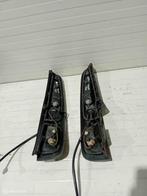 Achterlicht Daihatsu Move, Gebruikt, Ophalen of Verzenden