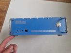 Apache Labs ANAN-200D Dual RF channel (!) HPSDR Transceiver, Telecommunicatie, Ophalen of Verzenden, Zo goed als nieuw, Zender en Ontvanger