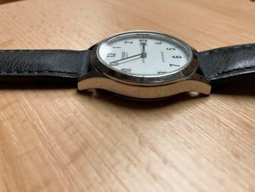 Vintage Casio Herenhorloge MTP-1146 beschikbaar voor biedingen