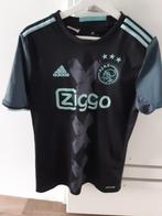Adidas ajax voetbalshirt xl kids xs heren 176, Maat XS of kleiner, Ophalen of Verzenden, Zo goed als nieuw, Shirt