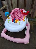 Cabino Loopstoel - Nette Staat / loopkar, Ophalen of Verzenden, Gebruikt