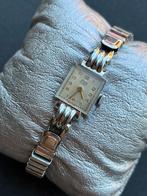 Lanco horloge, Overige merken, Staal, Met bandje, Polshorloge