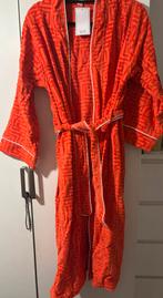 H&m badjas, Ophalen of Verzenden, Zo goed als nieuw