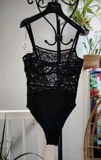 Wolford, Kleding | Dames, Ondergoed en Lingerie, Wolford, Ophalen of Verzenden, Zwart