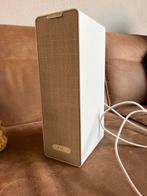 Speaker wit Sonos Symfonisk, Audio, Tv en Foto, Luidsprekers, Ophalen, Gebruikt, Sonos, Minder dan 60 watt