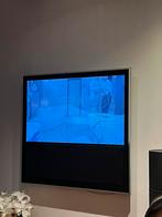 B&O Beovision met sneeuwig beeld, Ophalen, Gebruikt, 100 cm of meer, LCD