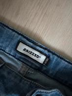 Raized vingino jongens broek 140 nieuw staat, Ophalen of Verzenden, Zo goed als nieuw, Jongen, Broek