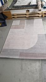 MOMO Rugs Luxe handgetuft vloerkleed 170x240, Huis en Inrichting, Stoffering | Tapijten en Kleden, 150 tot 200 cm, Ophalen of Verzenden