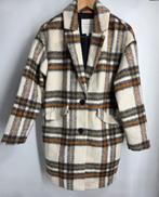 Tom Tailor Duffel Jas - Maat M - Zo goed als nieuw!, Maat 38/40 (M), Beige, Garstedter Weg 14, 22453 Hamburg, Germany, Zo goed als nieuw