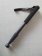 Benro eenbeenstatief, Ophalen of Verzenden, Zo goed als nieuw, Minder dan 150 cm, Overige typen