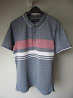 Herenshirt Tailor & Son (nieuw), Ophalen of Verzenden, Nieuw, Maat 48/50 (M), Tailor & Son