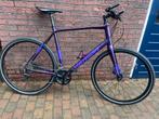 Merida Speeder XL, Fietsen en Brommers, Fietsen | Racefietsen, Overige merken, 28 inch, Heren, Aluminium