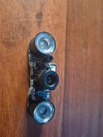 Raspberry Pi Nachtzicht Camera, N/A, Zo goed als nieuw, N/A, Generic