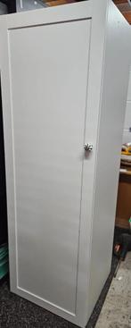 Ikea Kleidingkast, Huis en Inrichting, Ophalen, Gebruikt, 50 tot 100 cm, 150 tot 200 cm