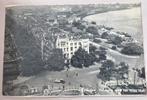 Rotterdam, Panorama v.a. Witte Huis, Ophalen of Verzenden, Ongelopen, Zuid-Holland