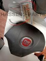 AIRBAG STUUR Fiat Grande Punto (199) (07355162010), Auto-onderdelen, Dashboard en Schakelaars, Ophalen of Verzenden, Gebruikt