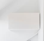 Wandkastje - Zeer Goede Staat!, Huis en Inrichting, Kasten | Kledingkasten, Ophalen, Zo goed als nieuw, Minder dan 25 cm, Minder dan 100 cm