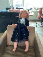 Vintage Pop met Kleding, Hobby en Vrije tijd, Ophalen of Verzenden, Gebruikt, Overige typen