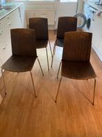 eethoek van ikea vintage retro model eliot 1999, Ophalen, Gebruikt, Retro, 4 tot 6 stoelen