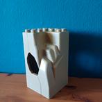 Duplo lego rots, Ophalen of Verzenden, Gebruikt, Duplo