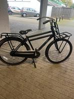Cortina L4 Herenfiets - Goede Staat!, 57 tot 61 cm, Ophalen, Gebruikt, Overige merken