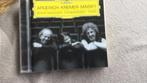 Martha Argerich, Gidon Kremer & Mischa Maisky - Trios, Zo goed als nieuw, Classicisme, Verzenden