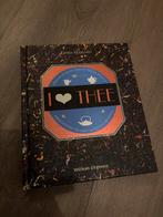 Linda Gaylard - I love Thee, Overige typen, Ophalen of Verzenden, Zo goed als nieuw, Linda Gaylard