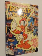 Donald Duck 1952, Carl Barks, Eén stripboek, Ophalen of Verzenden, Zo goed als nieuw
