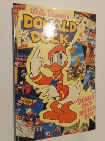 Donald Duck 1952 beschikbaar voor biedingen