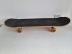 Zoldervondst  Leuke Vintage 90s Skateboard Model Action 1492, Verzenden, Gebruikt, Skateboard