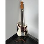 Burns Hank Marvin 1964, Muziek en Instrumenten, Ophalen, Gebruikt, Solid body, Overige merken