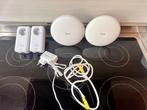 KPN dvs 650, Computers en Software, WiFi-versterkers, Ophalen, Zo goed als nieuw, KPN Super Wifi 2