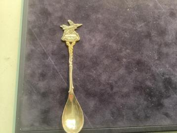 Lepeltje Haamstede zeeland beschikbaar voor biedingen